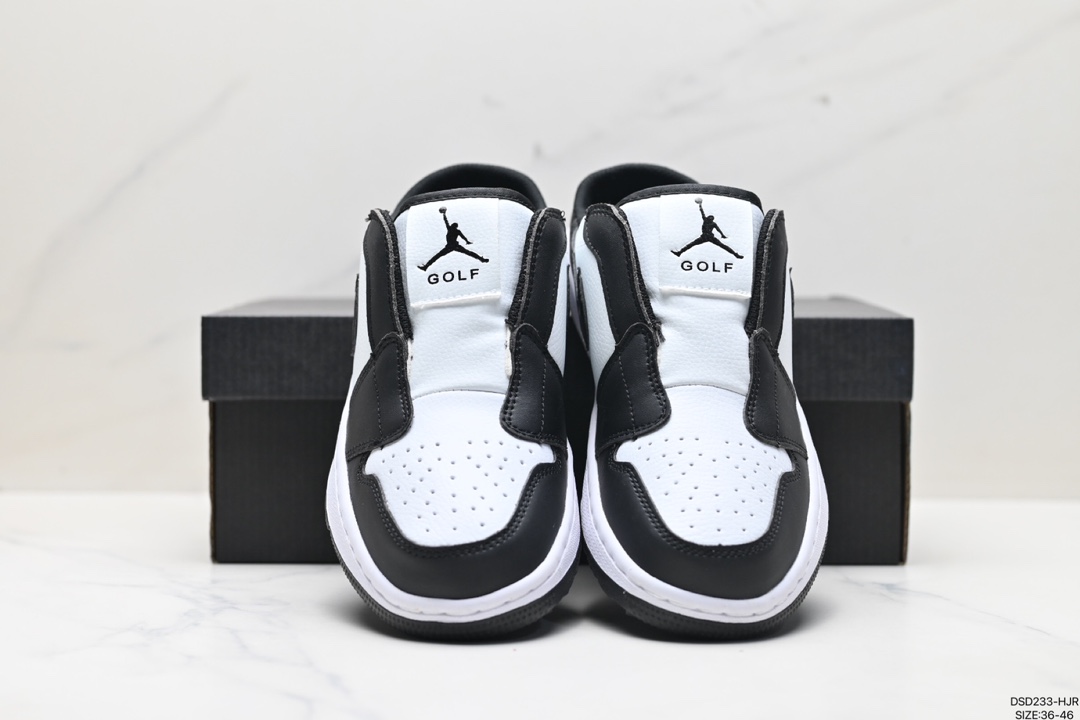 Nike Air Jordan Shoes